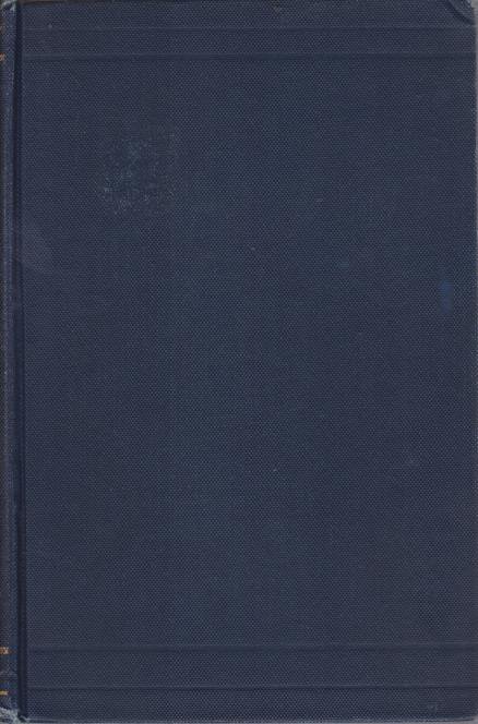 SOUTH AMERICA Observations and Impressions