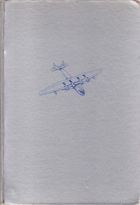 SOUTH BY THUNDERBIRD