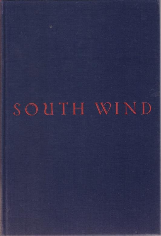 SOUTH WIND