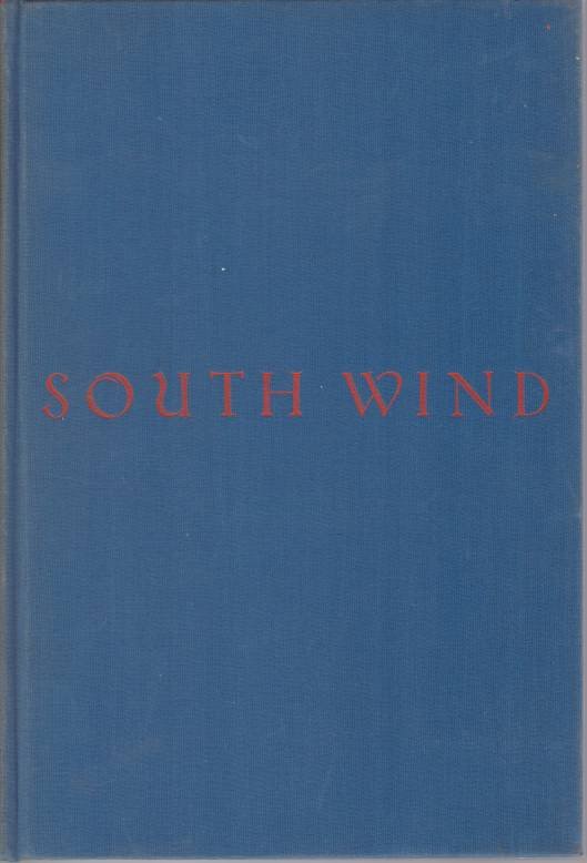 SOUTH WIND