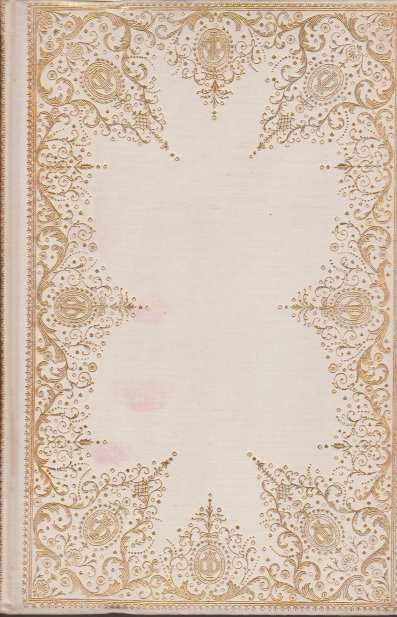 SPAIN AND THE SPANIARDS [TWO VOLUME SET]