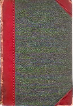 SPORTING SCENES AMONGST THE KAFFIRS OF SOUTH AFRICA