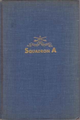 SQUADRON A A History of its First Fifty Years 1889 …