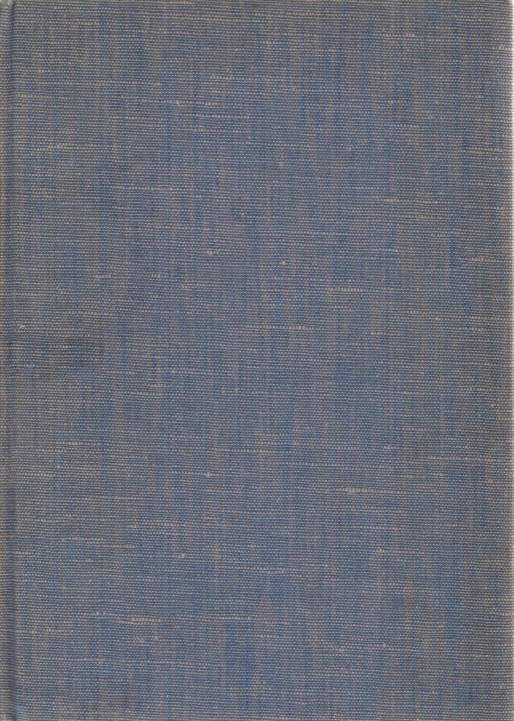 STURM AUF DEN SÜDPOL Abenteuer Und Heldentum Der Südpolfahrer