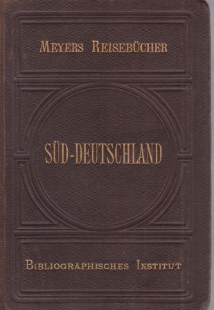 SÜDDEUTSCHLAND Salzkammergut Salzburg Und Nordtirol