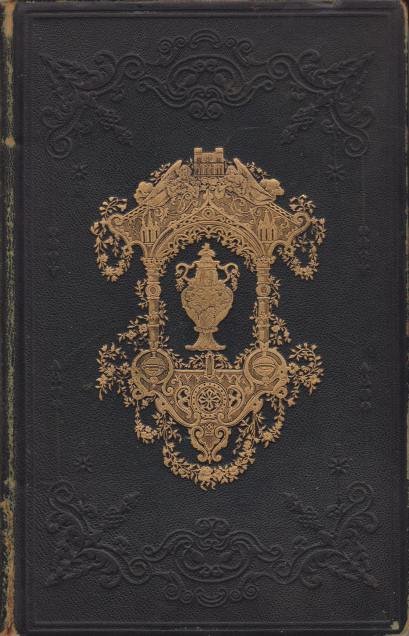 SUMMER TOUR IN THE ISLE OF WIGHT Including Portsmouth, Southampton, …