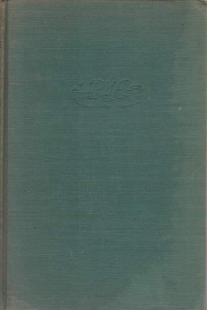 SUWANNEE RIVER Strange Green Land