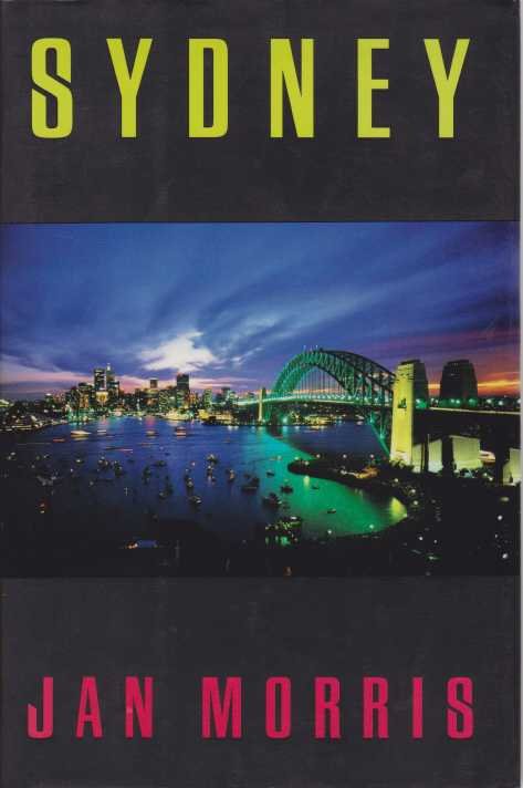 SYDNEY