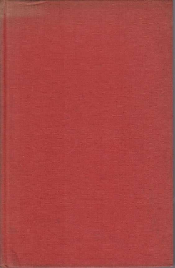 SYRIA An Historical Appreciation