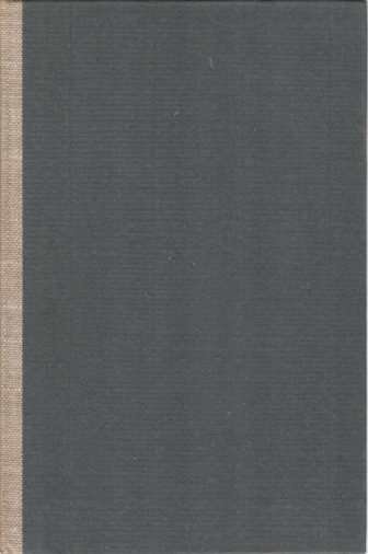 T.E. LAWRENCE BIBLIOGRAPHY