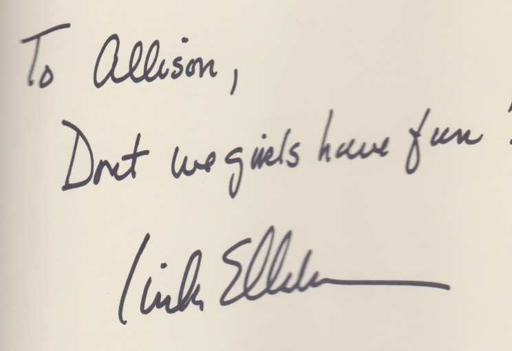 TAKE BIG BITES Adventures around the World and Across the …