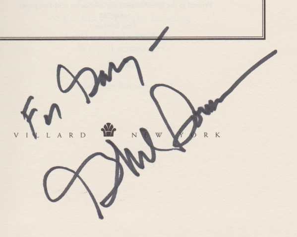 TERRY My Daughter's Life-And-Death Struggle with Alcoholism