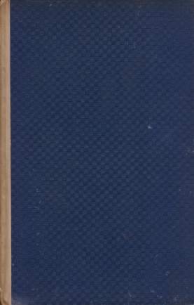 THACKERAY'S LETTERS TO AN AMERICAN FAMILY