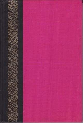 THAILAND TODAY A Visit to Modern Siam