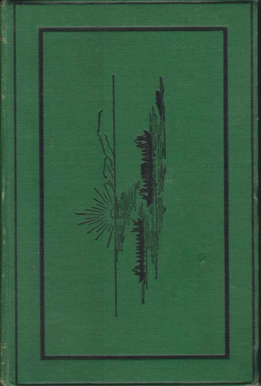 THE ALBERT N'YANZA GREAT BASIN OF THE NILE AND EXPLORATION …