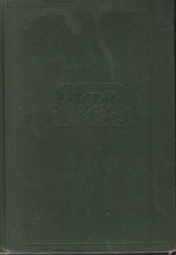 THE AMERICAN EGYPT A Record of Travel in Yucatan