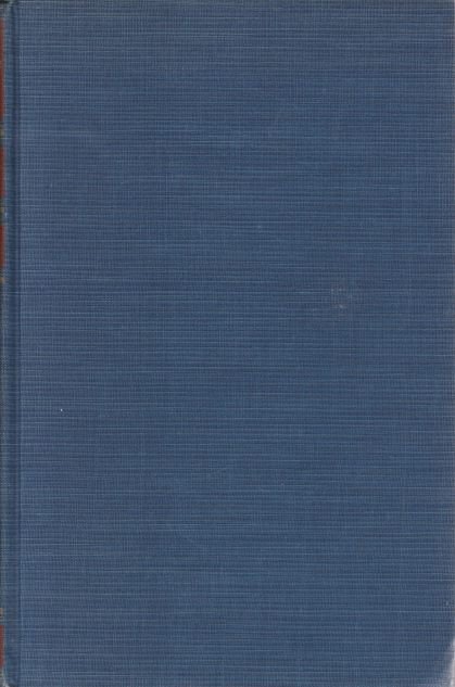 THE AMERICAN GUIDE A Source Book and Complete Travel Guide …