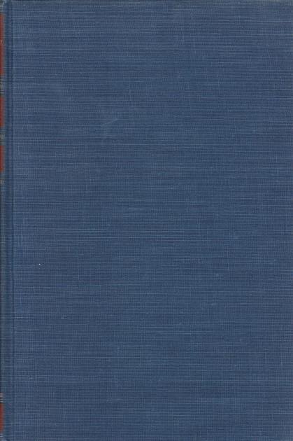 THE AMERICAN GUIDE A Source Book and Complete Travel Guide …