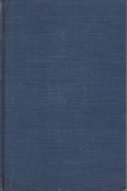 THE AMERICAN GUIDE-THE SOUTH AND THE SOUTHWEST A Source Book …