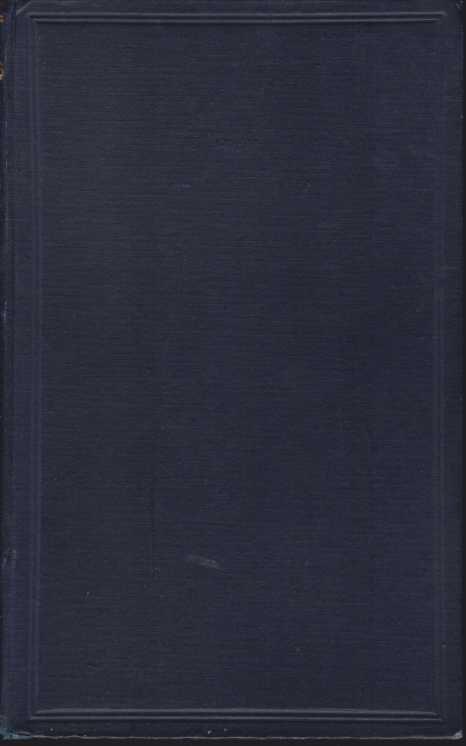 THE ANNALS OF INISFALLEN Mrs. Rawlinson B. 503