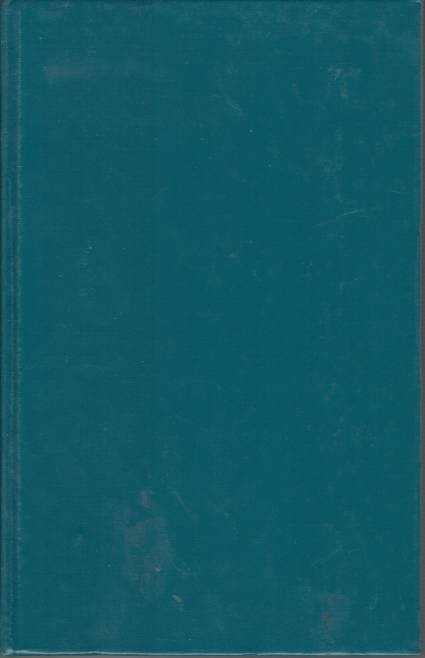 THE ARTHURIAN EPIC A Comparative Study of the Cambrian, Breton, …