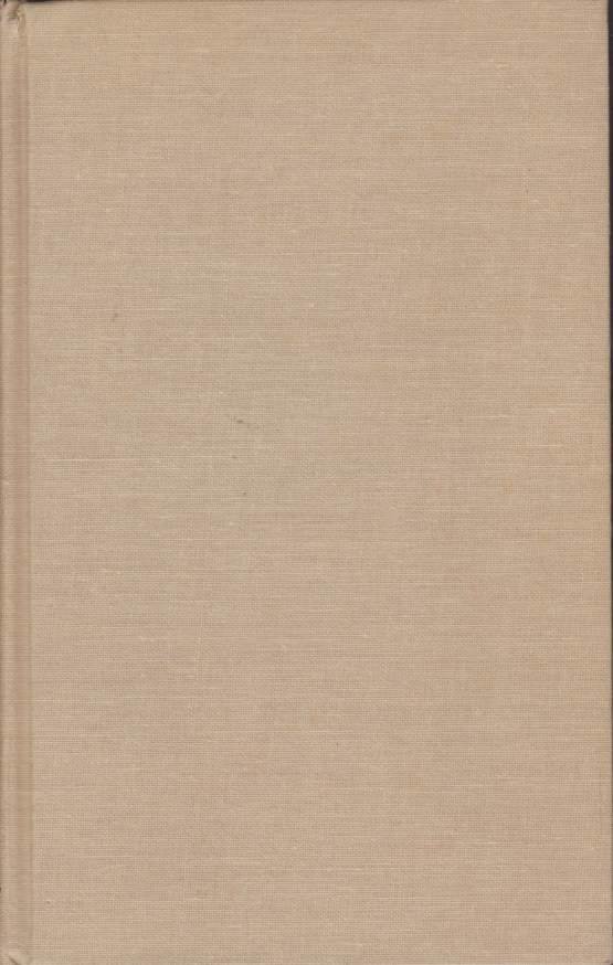 THE BLACK PANTHER OF SIVANIPALLI And Other Adventures of the …