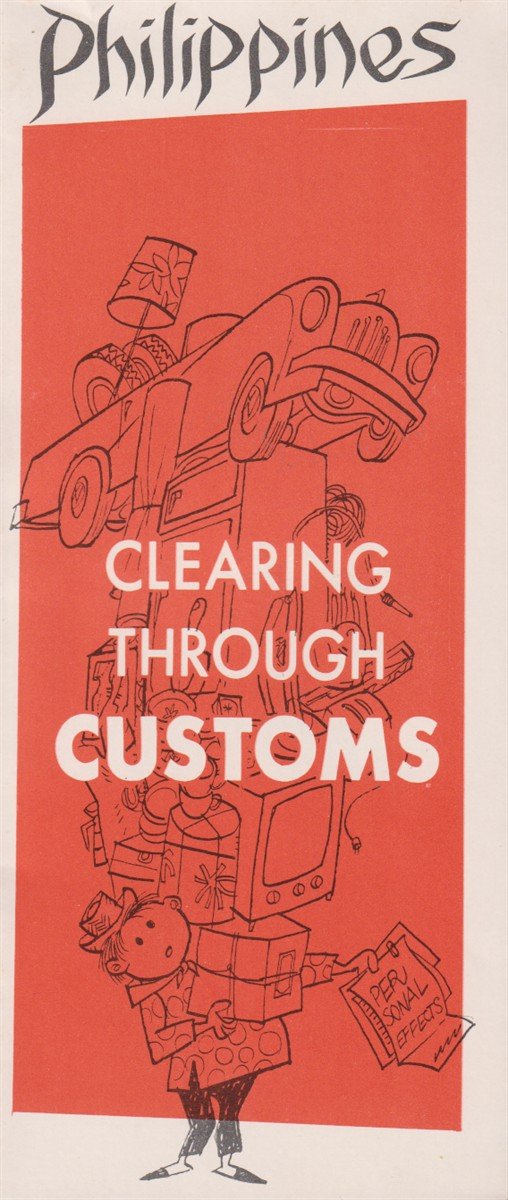 [The Board Of Travel and Tourist Industry and The Philippine …