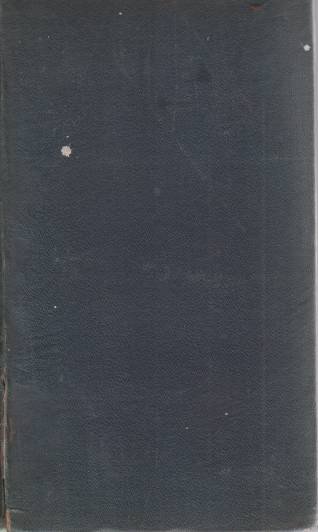 THE BRITISH ALMANAC OF THE SOCIETY FOR THE DIFFUSION OF …