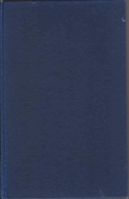 THE CAPITAL QUESTION OF CHINA