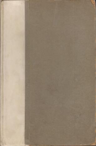 THE CARMINA OF CATULLUS