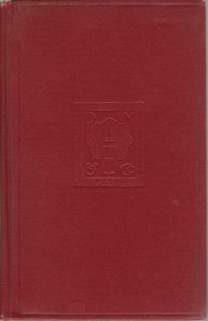 THE CATHEDRALS AND CHURCES OF ITALY