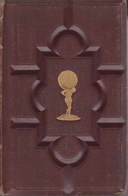 THE CENTENNIAL UNIVERSAL HISTORY A Clear and Concise History of …