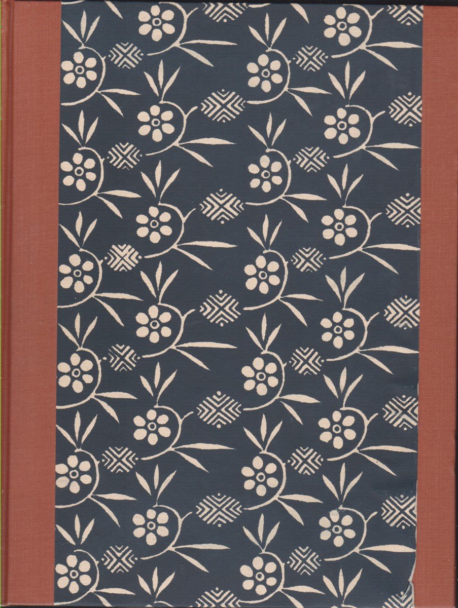 THE CENTURY BOOK Of the Long Island Historical Society