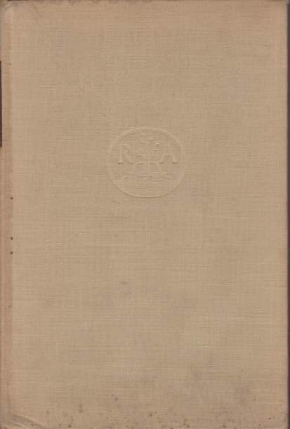 THE CHAGRES River of Westward Passage