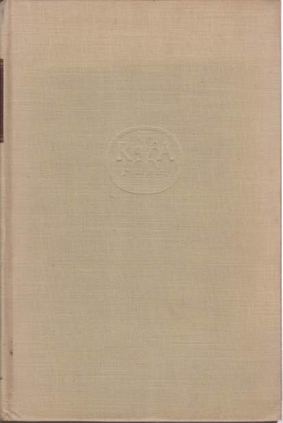 THE CHAGRES River of Westward Passage