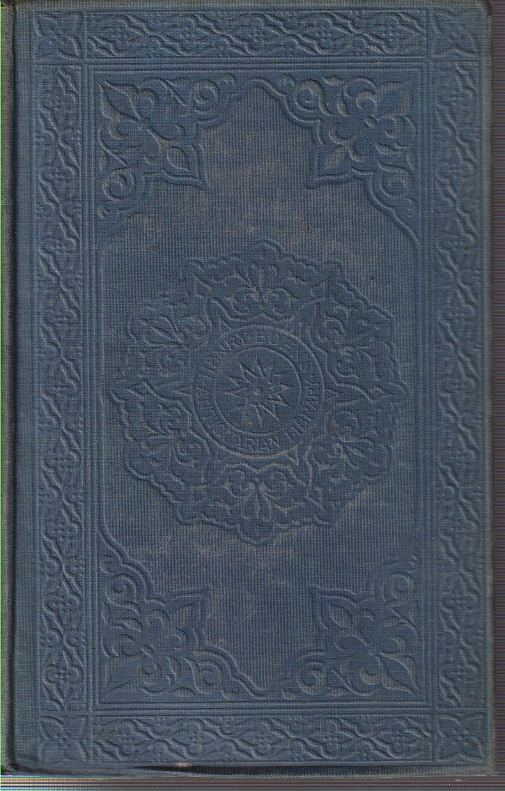 THE CHRONICLE OF HENRY OF HUNTINGDON