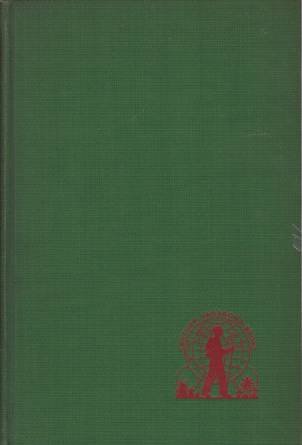 THE CITY OF THE SACRED WELL Being a Narrative of …