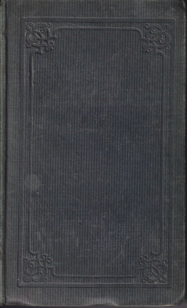 THE CONTINENTAL TRAVELLER'S ORACLE Or, Maxims for Foreign Locomotion. [Two …