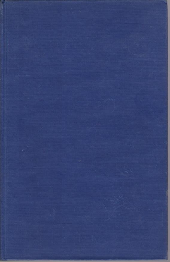 THE COPPERHEADS IN THE MIDDLE WEST