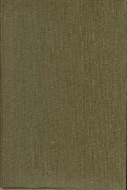 THE CYCLES OF THE KINGS