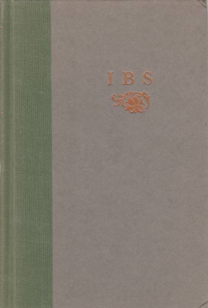 THE DEATH OF METHUSELAH And Other Stories