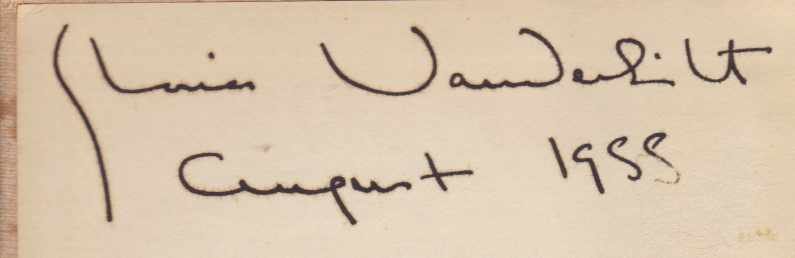 THE DESERT AND THE STARTS A Biography of Lawrence of …