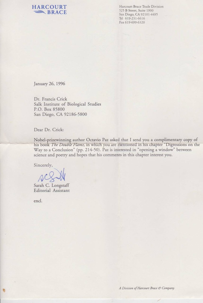 THE DOUBLE FLAME Love and Eroticism