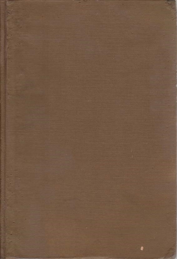 THE DUAB OF TURKESTAN A Photographic Sketch and Account of …