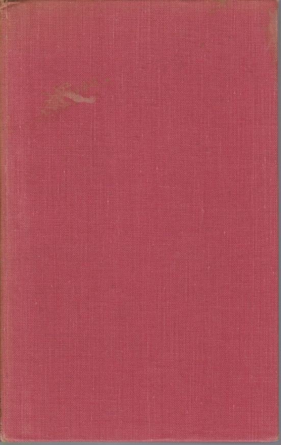 THE ENGLISH COUNTRY HOUSE