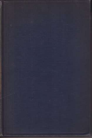 THE FABULOUS FORTIES 1840-1850 a Presentation of Private Life