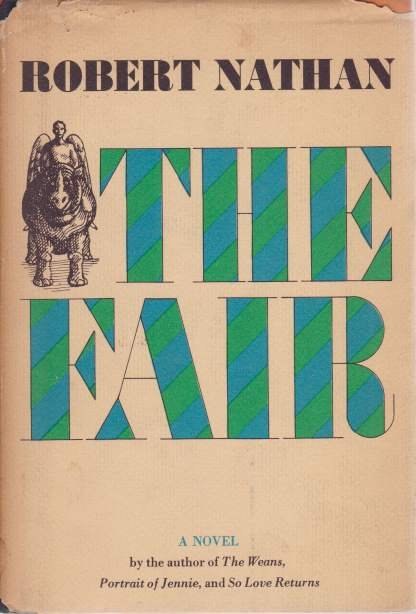 THE FAIR