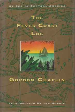 THE FEVER COAST LOG