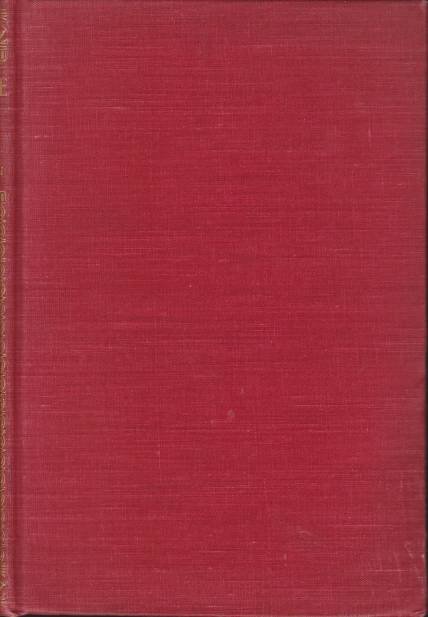 THE FLORENTINE GENTLEMAN America's Godfather