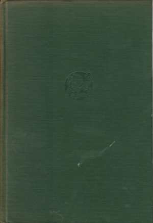 THE FOREIGN AFFAIRS READER